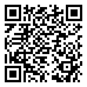  Авторизоваться через Telegram-бота 